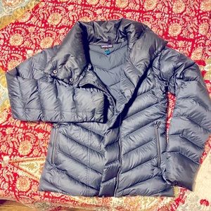 Patagonia Prow Jacket